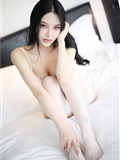 MyGirl美媛馆 2020.10.27 Vol.455 唐琪儿(59)